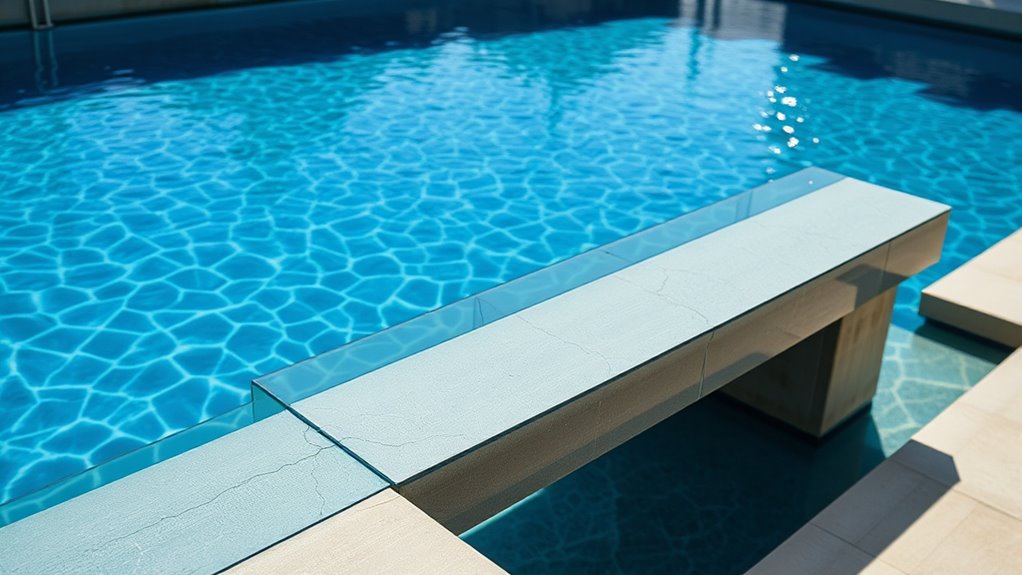 proper structural support essential