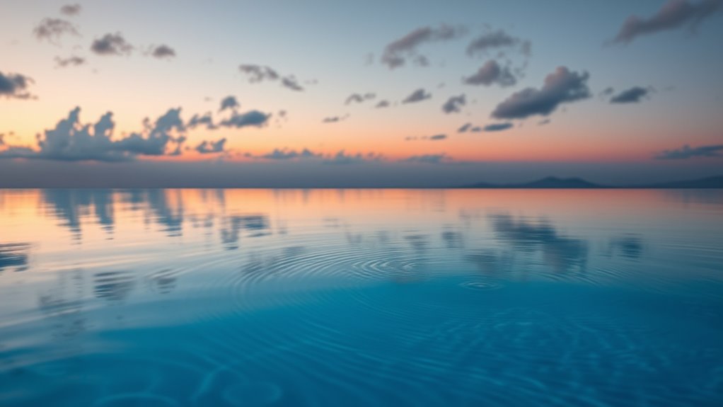 reflect angle shutter speed