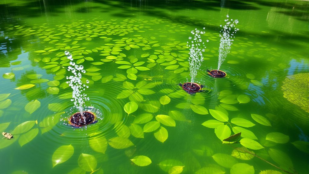 regular equipment inspection and maintenance