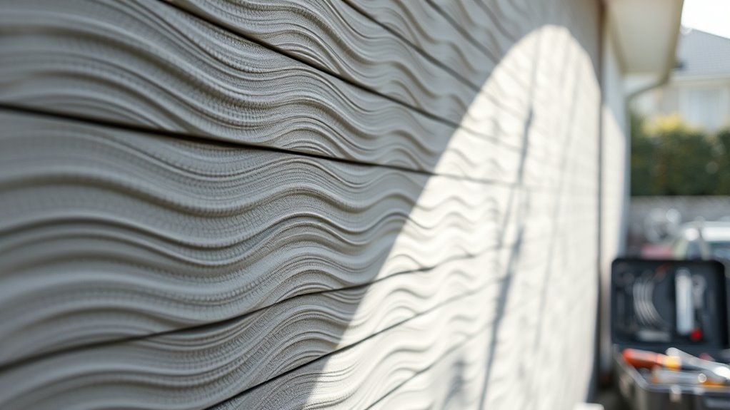 regular maintenance and upgrades