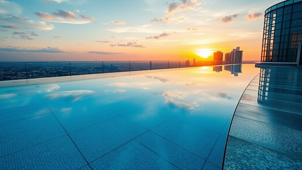 regular safety inspection procedures