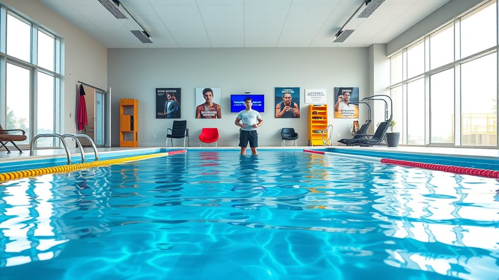 rehab to sport protocols