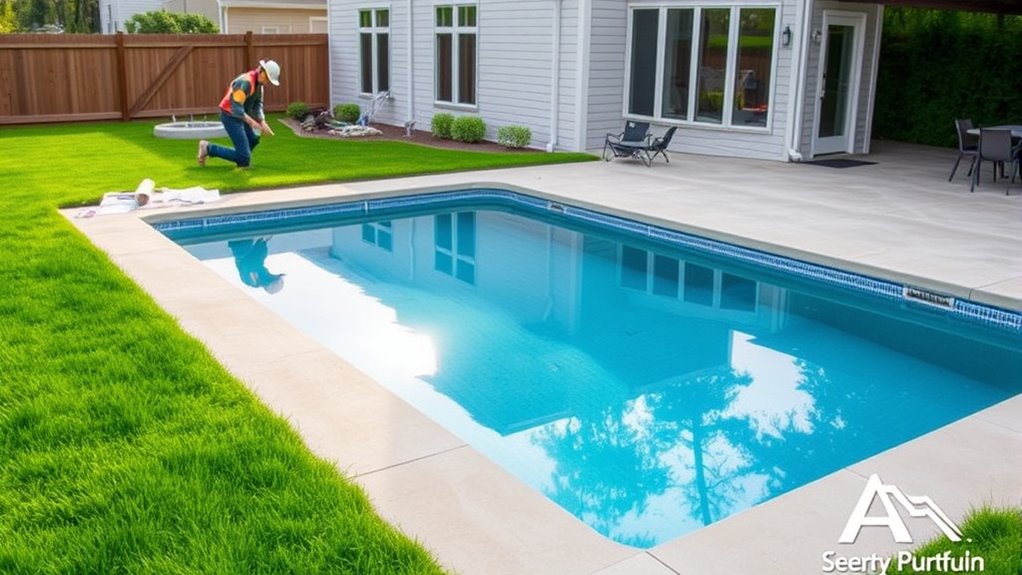 relax start slow focus