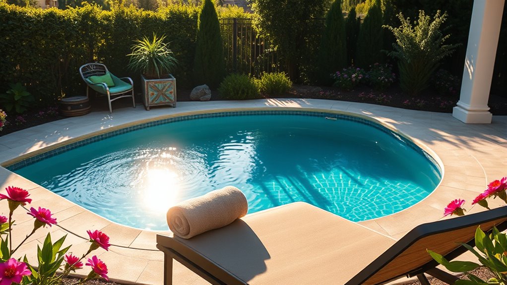 relaxation wellness lifestyle personal growth