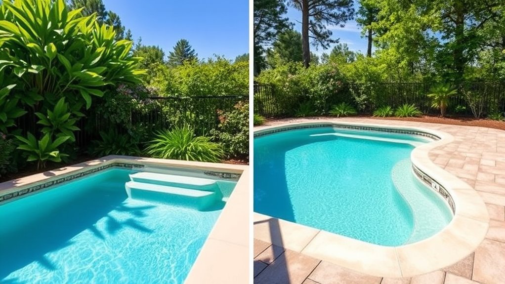 resale value influencing factors