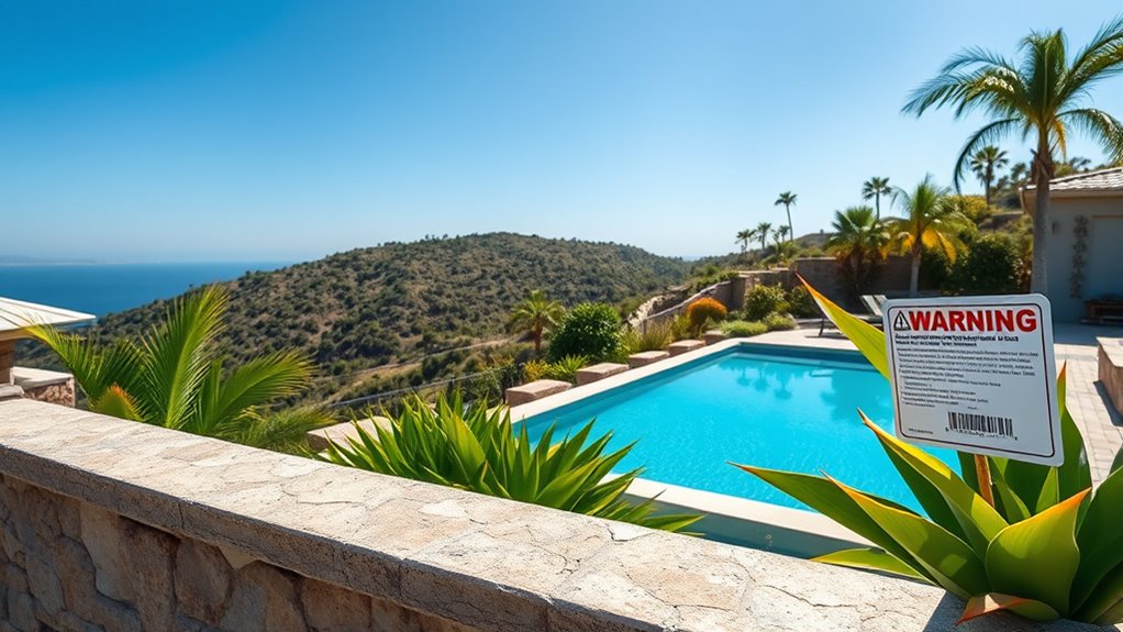 research local building codes