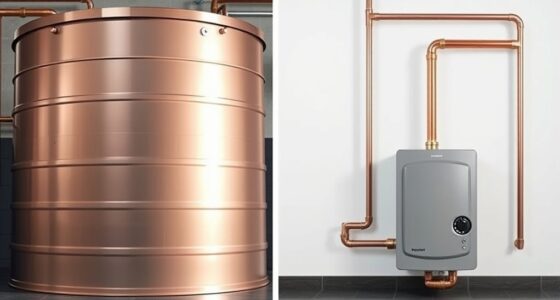 return type comparison