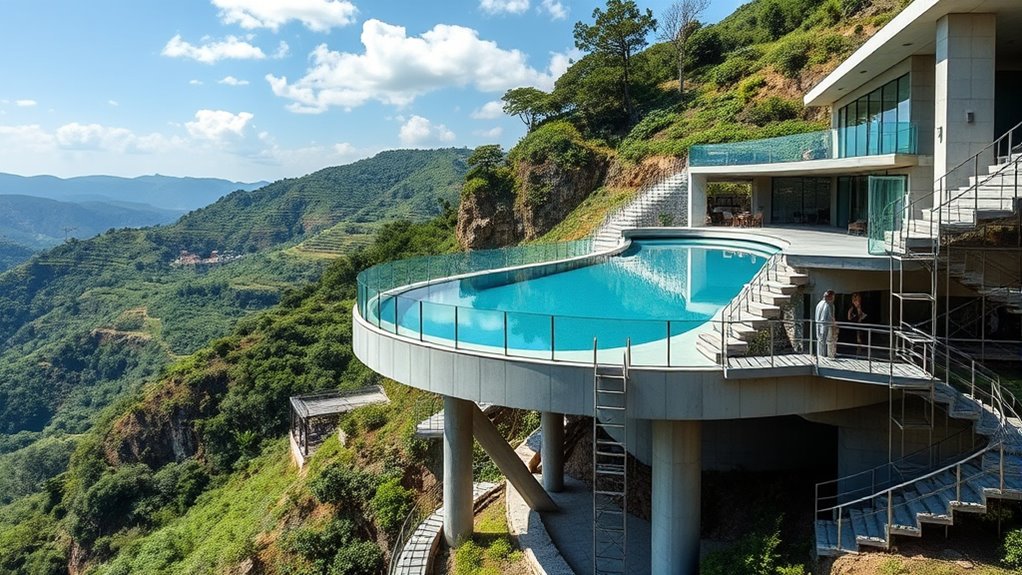 routine pool safety inspections