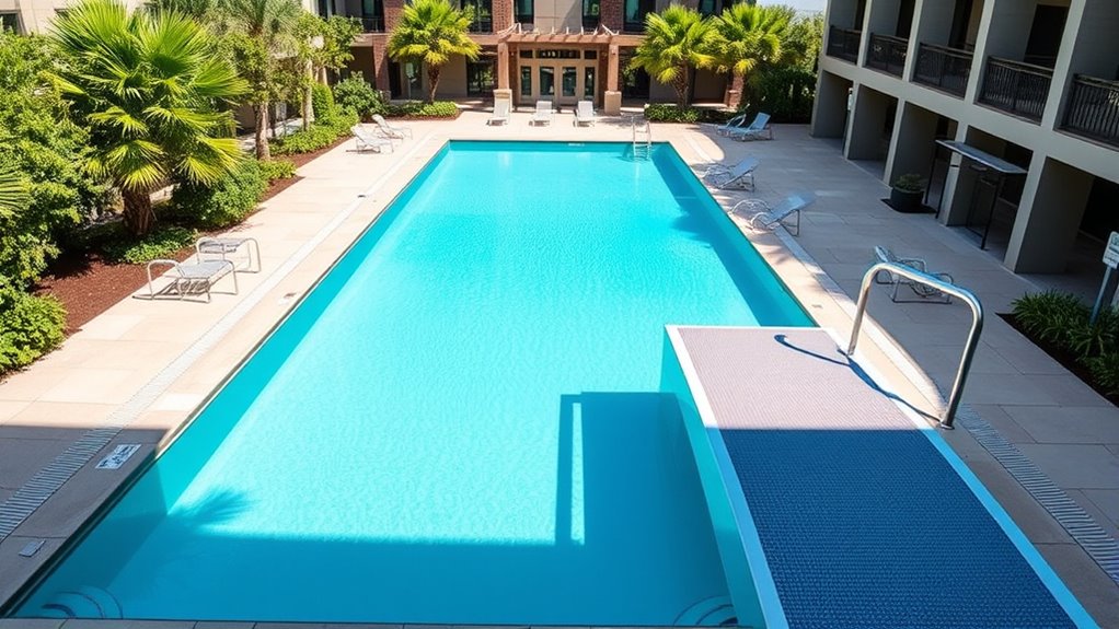 safe durable user friendly selection