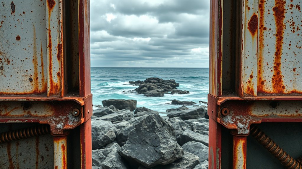 salt damage prevention strategies