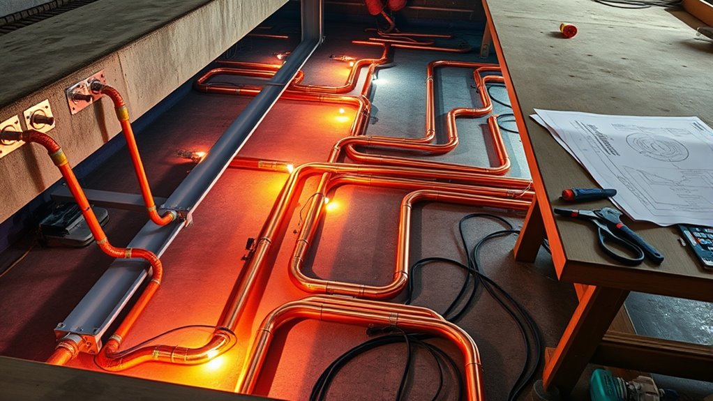 secure connect verify power