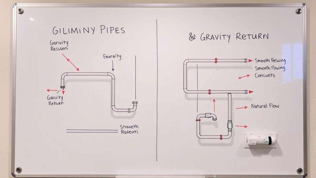 silent reliable cost effective system