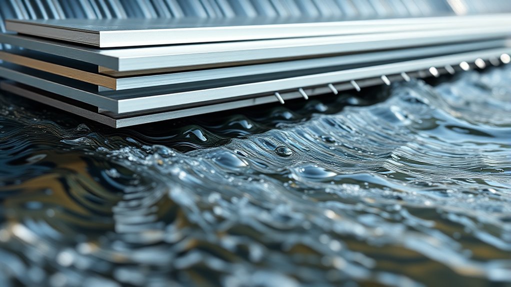 small changes system efficiency