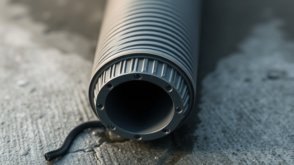 smart durable eco friendly seals