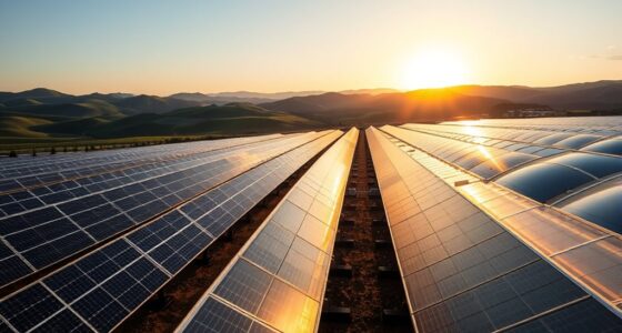 solar thermal and pv integration