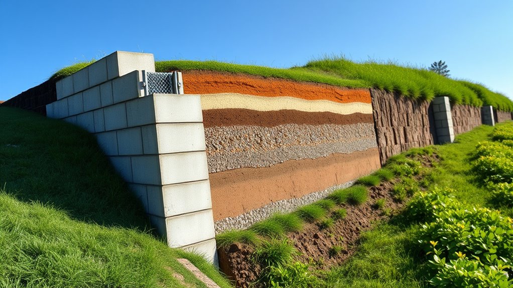 structural stability and safety