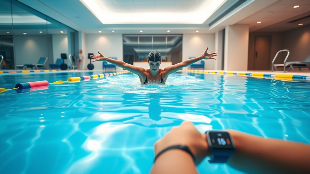 tailor routines to goals