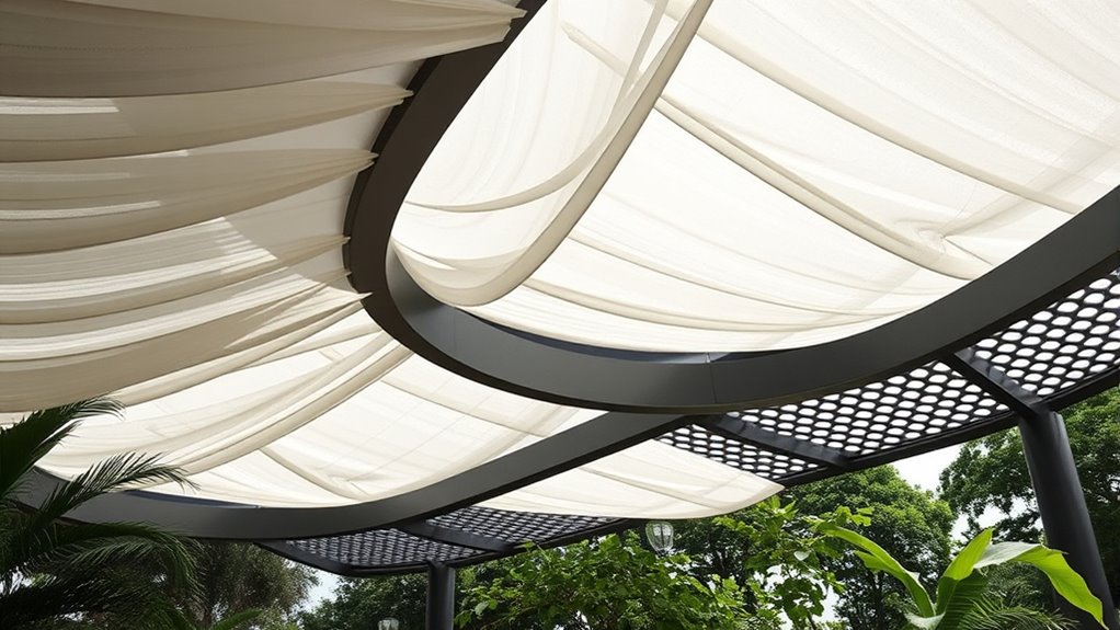 understanding local wind forces