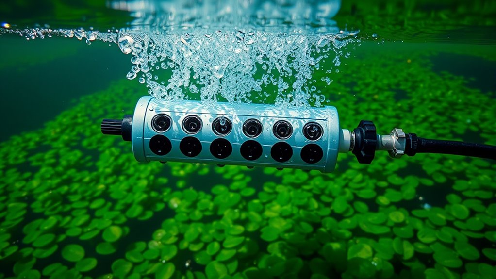 use chemicals safely and correctly