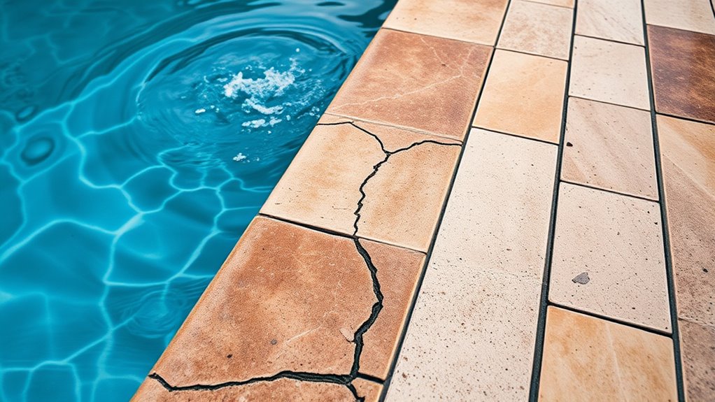 use high quality durable materials