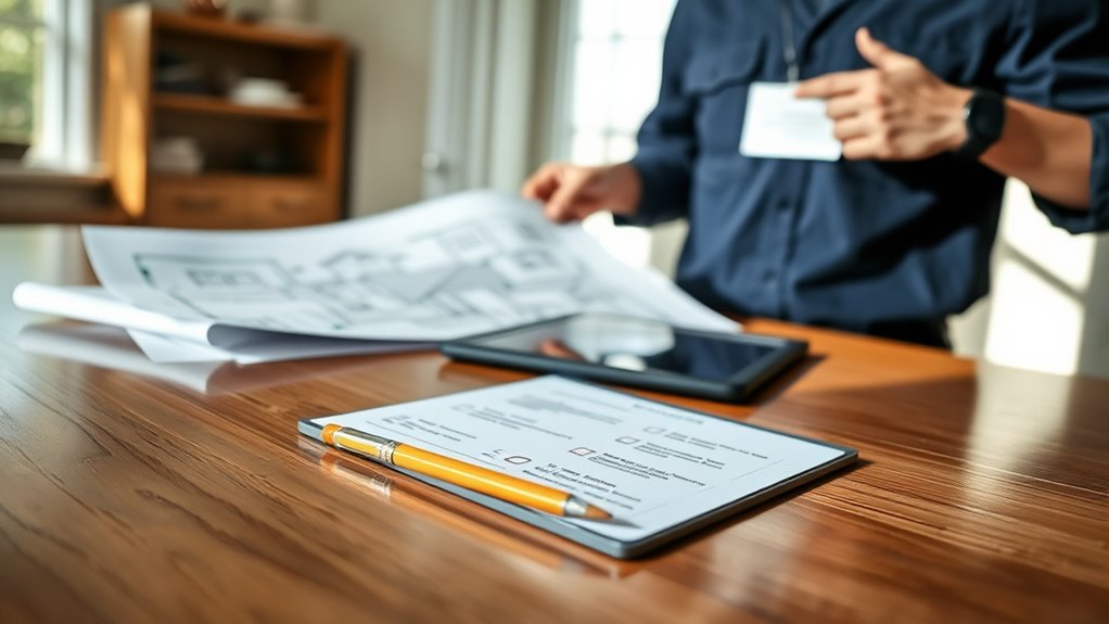 warranty coverage and duration