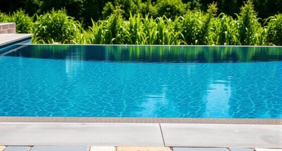 waterproof slip resistant impact absorbing level