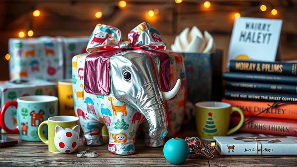 affordable fun for all