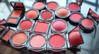 affordable rare beauty blush dupes