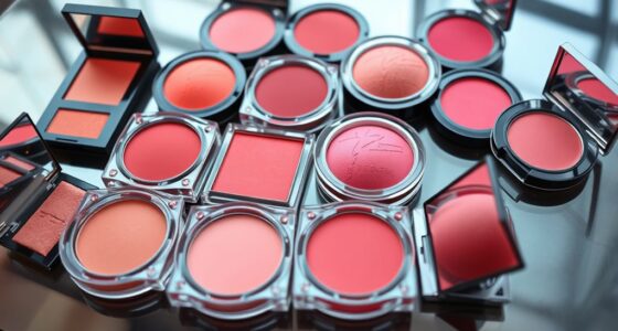 affordable rare beauty blush dupes