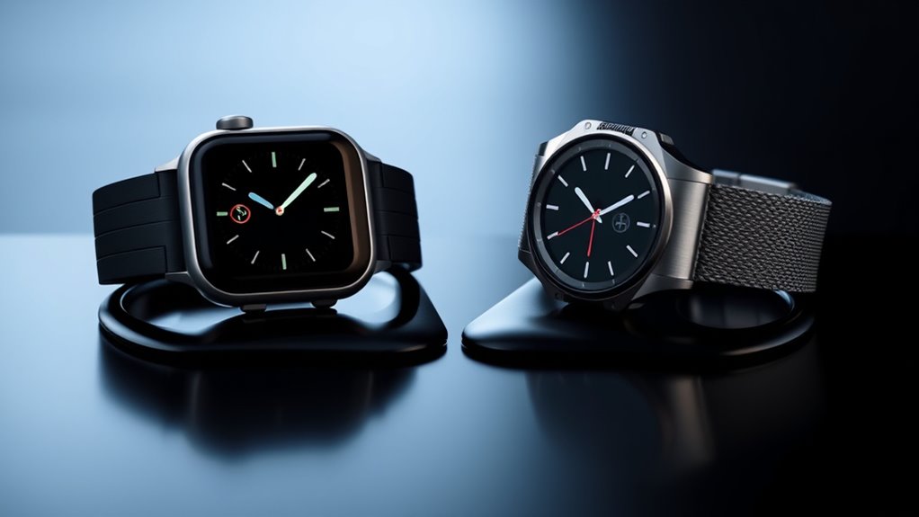 apple watch series 11 ultra comparison