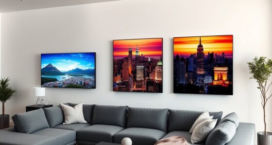 black friday oled tv deals