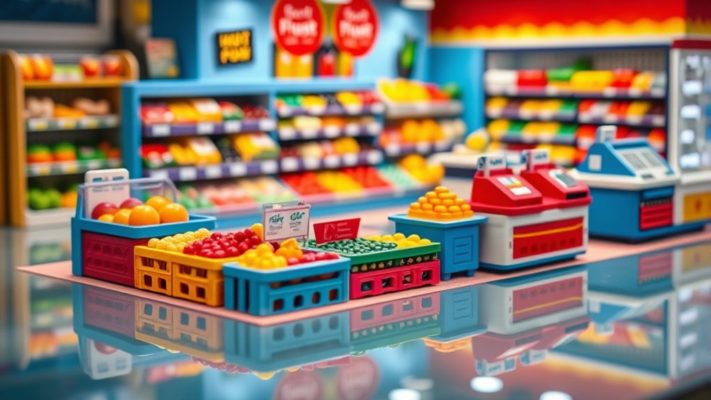 budget safety durability brand