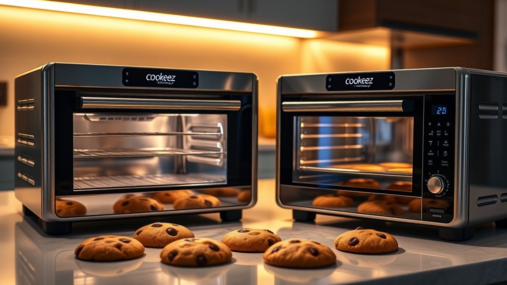 child friendly versatile entertainment