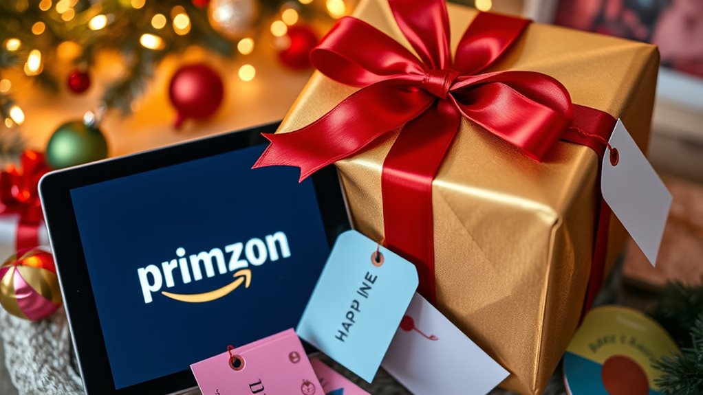 consideration of affordability content