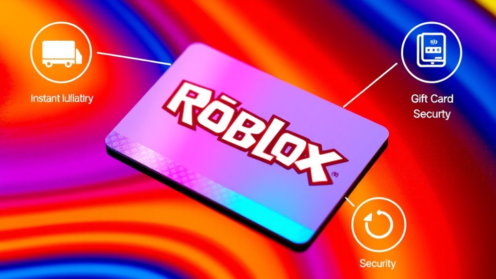 consideration of value and extras