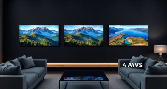 cyber monday oled tv deals