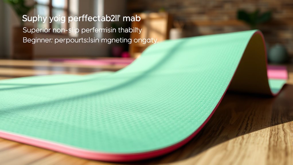 grip comfort size durability