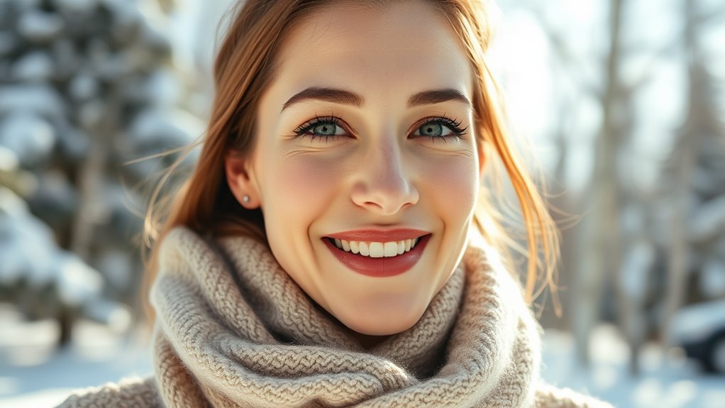 sun protection and hydration