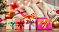 top 3 month prime gift options