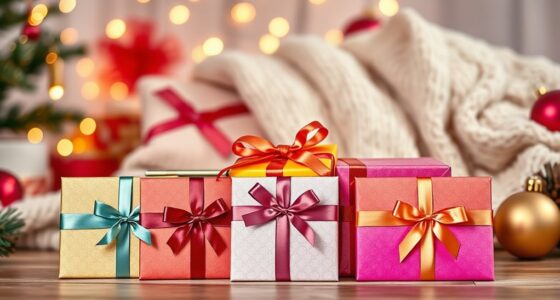 top 3 month prime gift options