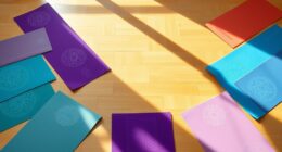 top beginner non slip mats