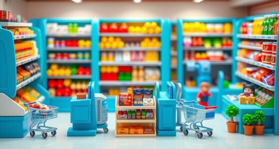 top bluey playsets 2025