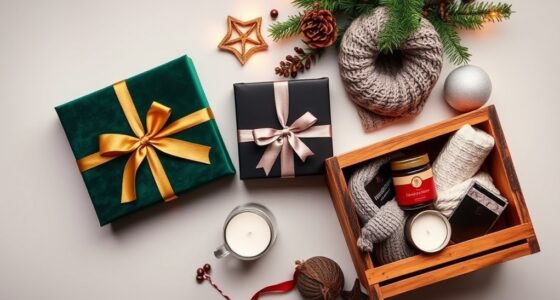 top christmas gifts for everyone