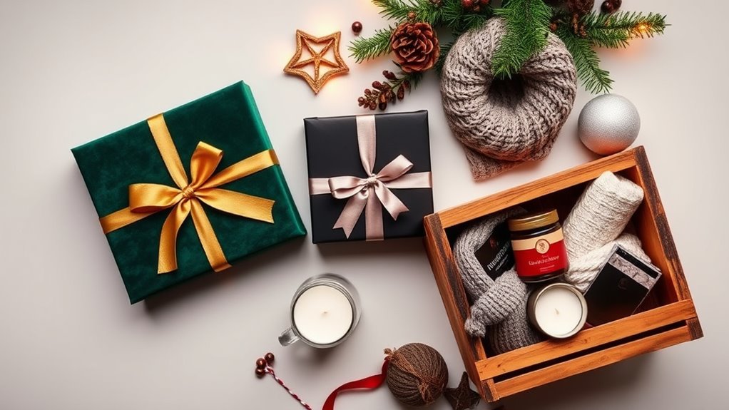 top christmas gifts for everyone