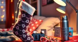 top college student gift ideas