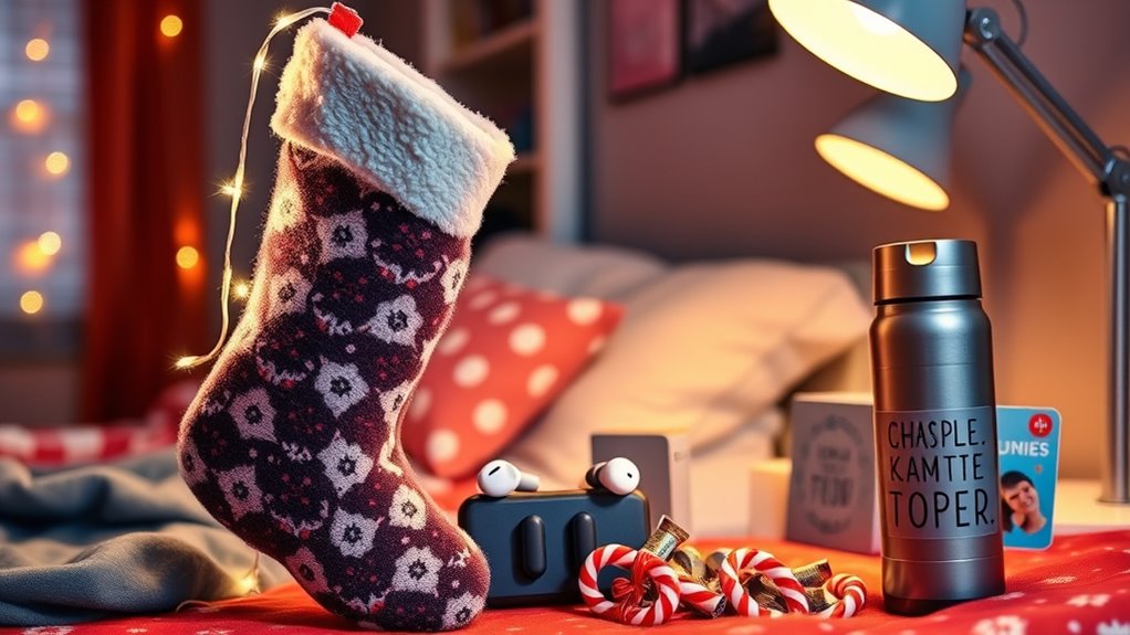 top college student gift ideas