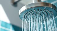 top filtered shower head reviews