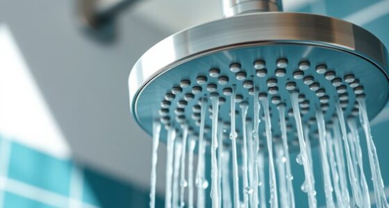 top filtered shower head reviews