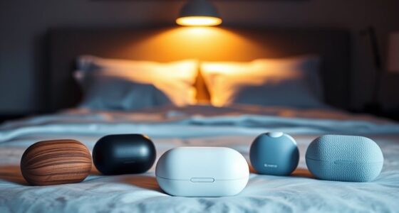 top five hatch restore options