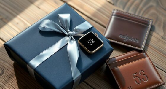 top gifts for boyfriend 2025